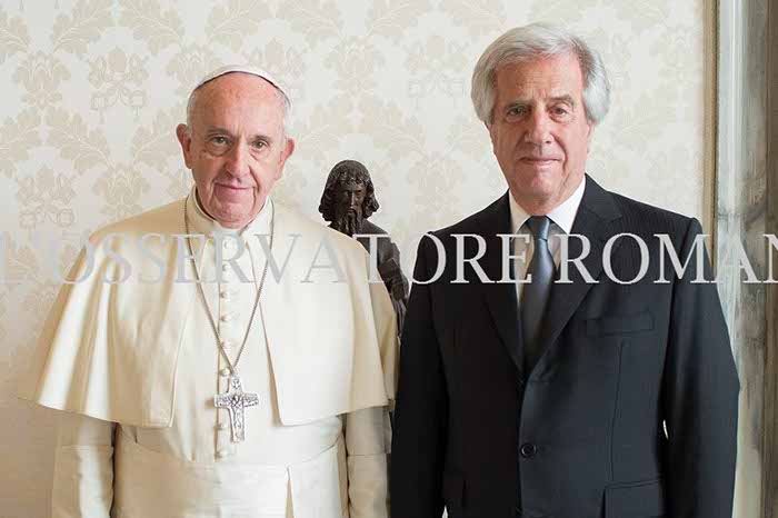 %_tempFileName00537_02122016%