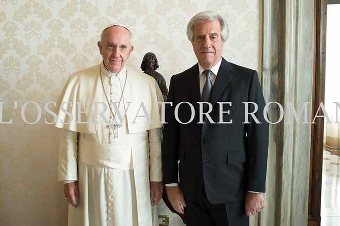 %_tempFileName00538_02122016%