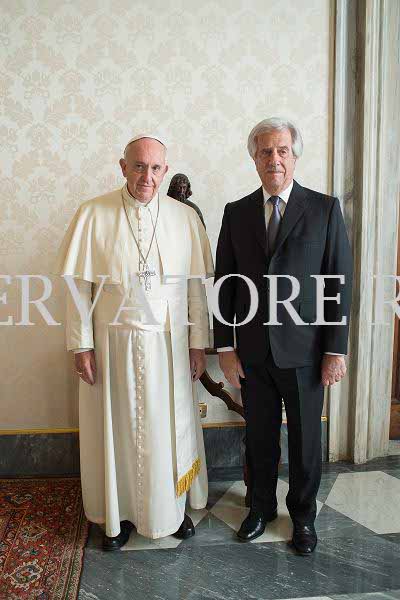 %_tempFileName00541_02122016%