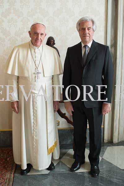 %_tempFileName00543_02122016%