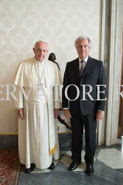 %_tempFileName00544_02122016%