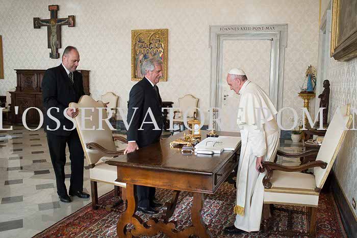 %_tempFileName00546_02122016%