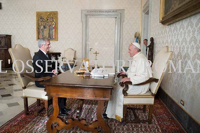 %_tempFileName00547_02122016%