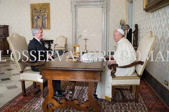 %_tempFileName00548_02122016%