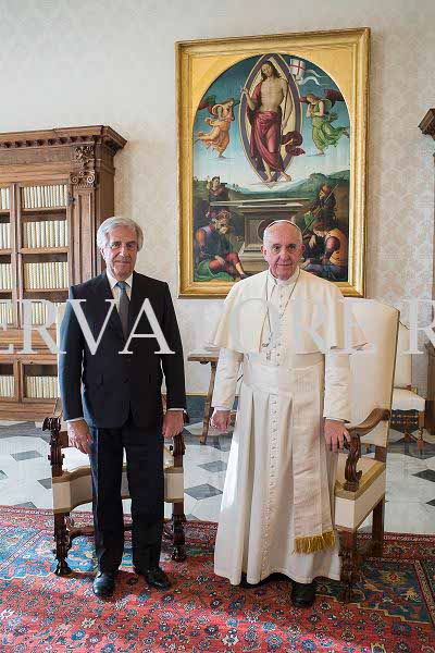 %_tempFileName00549_02122016%