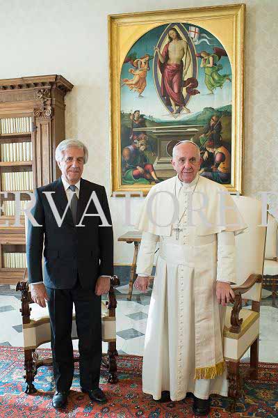 %_tempFileName00550_02122016%