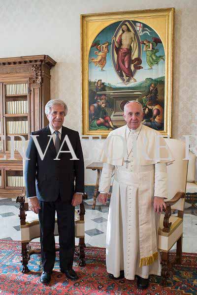 %_tempFileName00551_02122016%