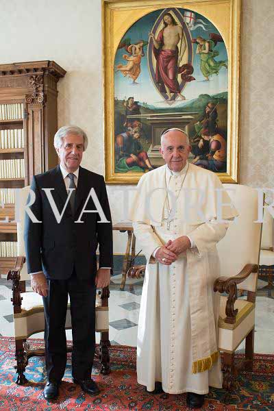 %_tempFileName00552_02122016%