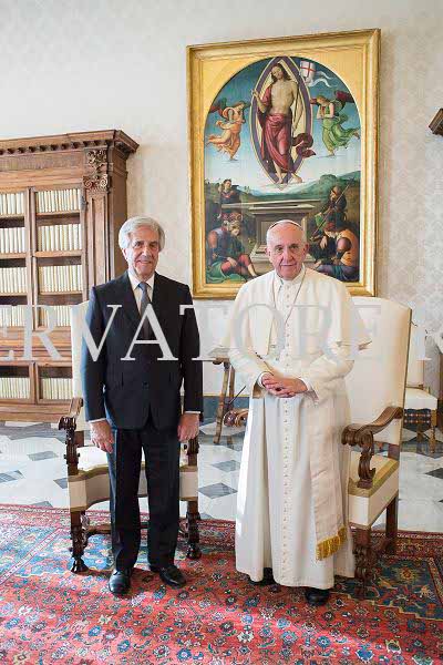 %_tempFileName00554_02122016%