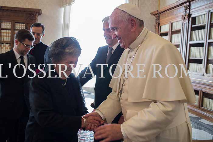 %_tempFileName00555_02122016%