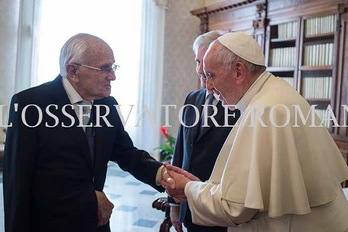 %_tempFileName00561_02122016%