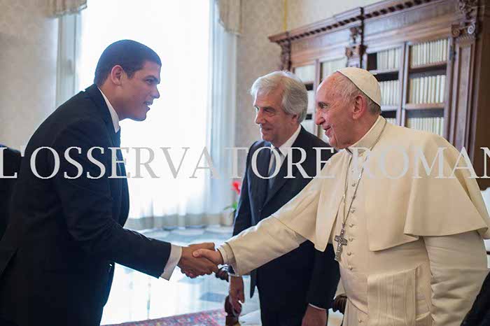 %_tempFileName00577_02122016%