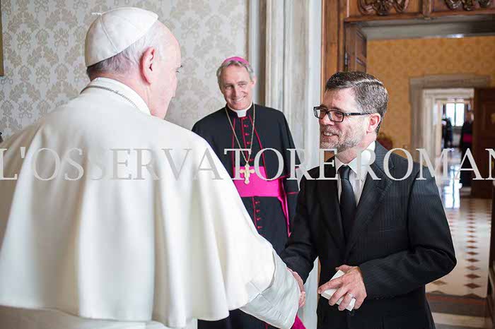 %_tempFileName00614_02122016%