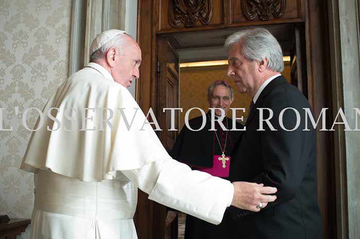 %_tempFileName00634_02122016%