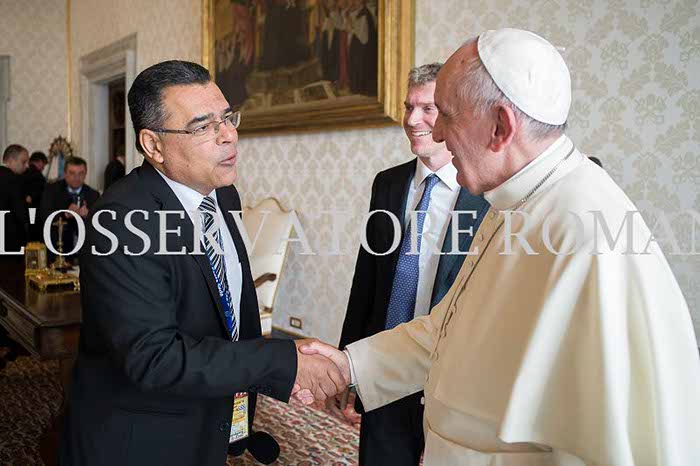 %_tempFileName00646_02122016%