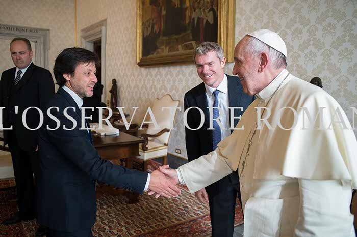 %_tempFileName00651_02122016%