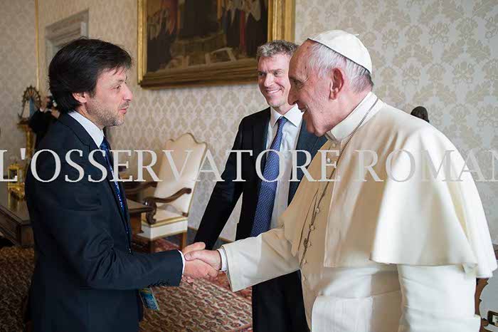 %_tempFileName00653_02122016%