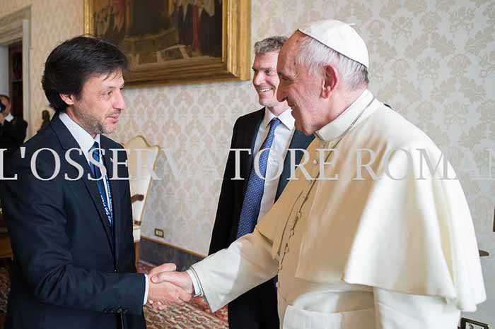 %_tempFileName00655_02122016%