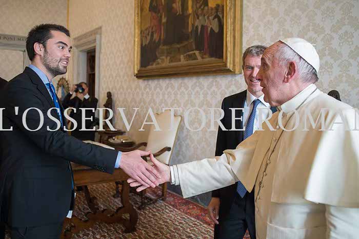 %_tempFileName00663_02122016%