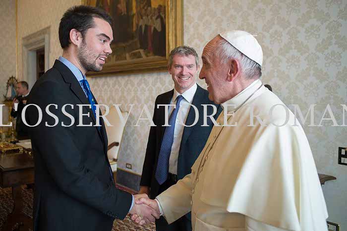 %_tempFileName00672_02122016%