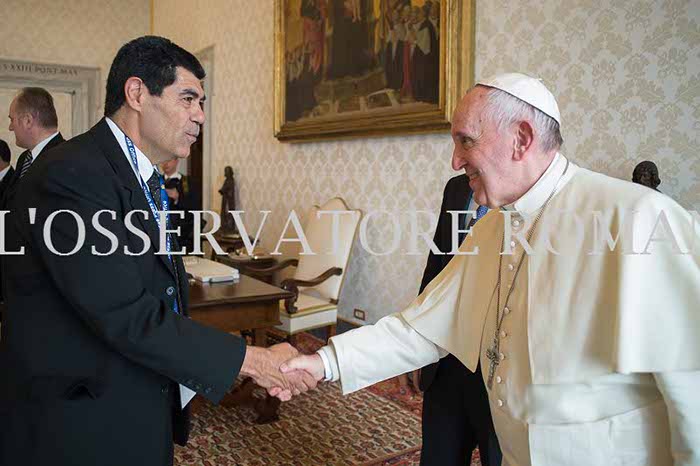 %_tempFileName00676_02122016%