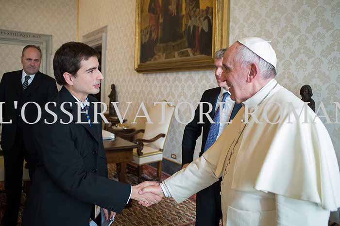 %_tempFileName00687_02122016%