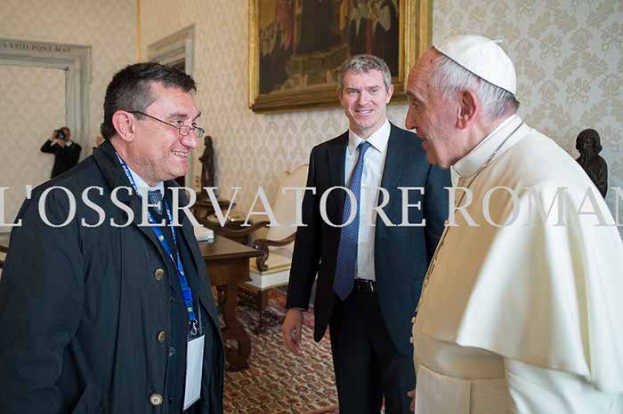 %_tempFileName00699_02122016%