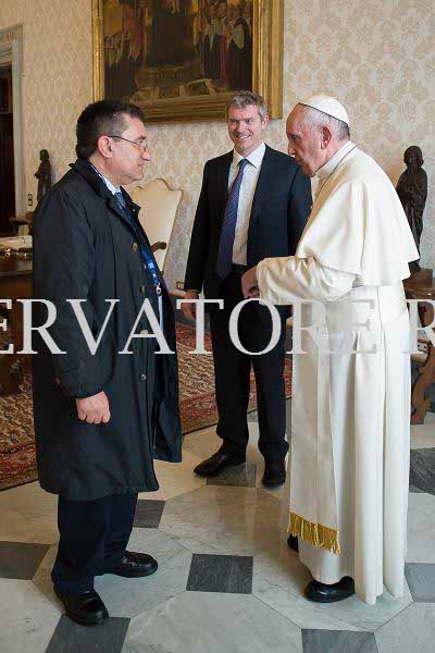 %_tempFileName00704_02122016%