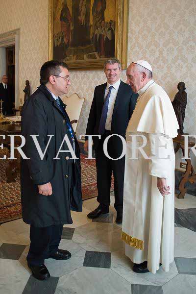 %_tempFileName00706_02122016%