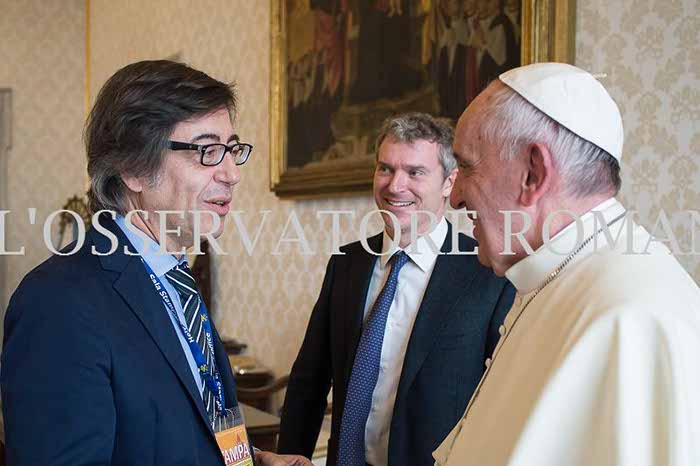 %_tempFileName00711_02122016%