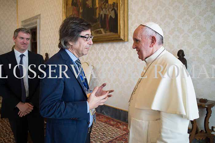 %_tempFileName00715_02122016%