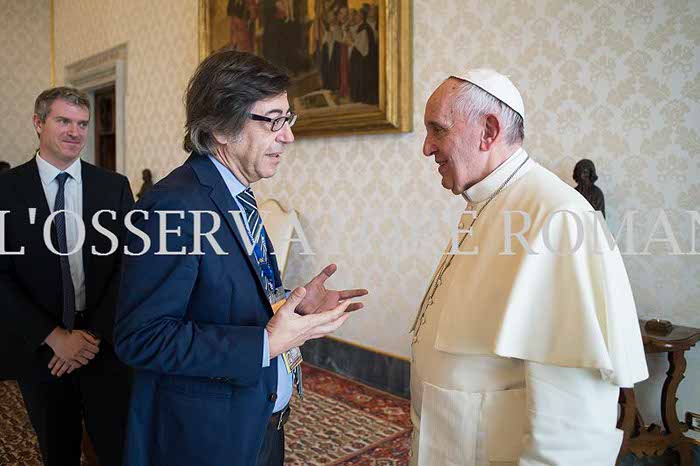 %_tempFileName00716_02122016%