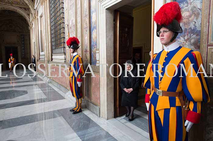 %_tempFileName00717_02122016%