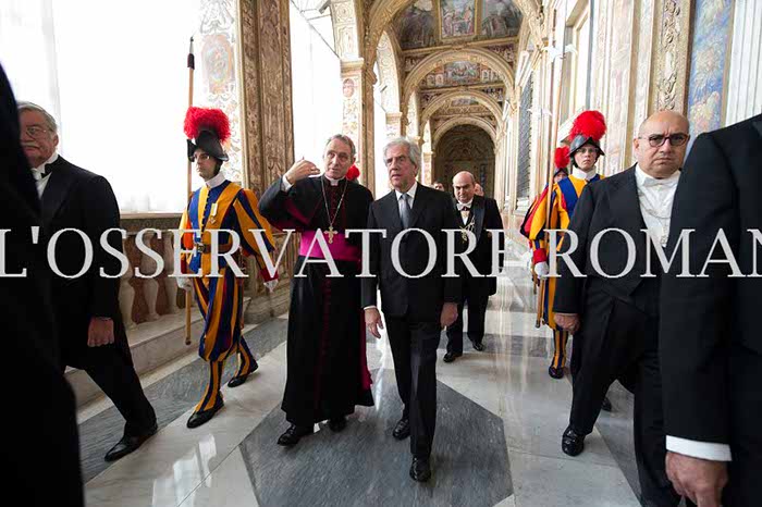 %_tempFileName00721_02122016%