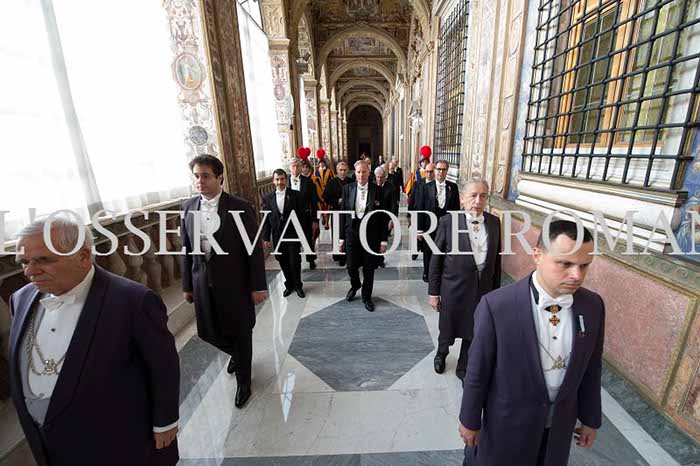 %_tempFileName00729_02122016%