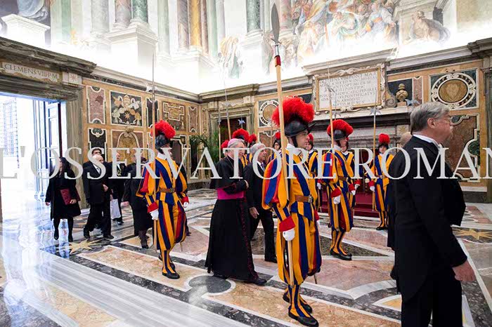 %_tempFileName00752_02122016%