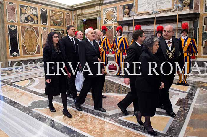 %_tempFileName00763_02122016%