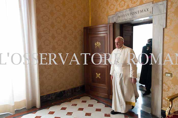 %_tempFileName00765_02122016%