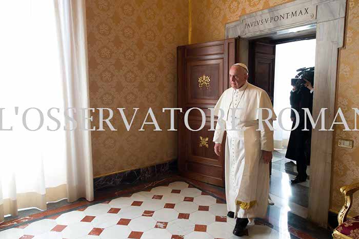 %_tempFileName00766_02122016%