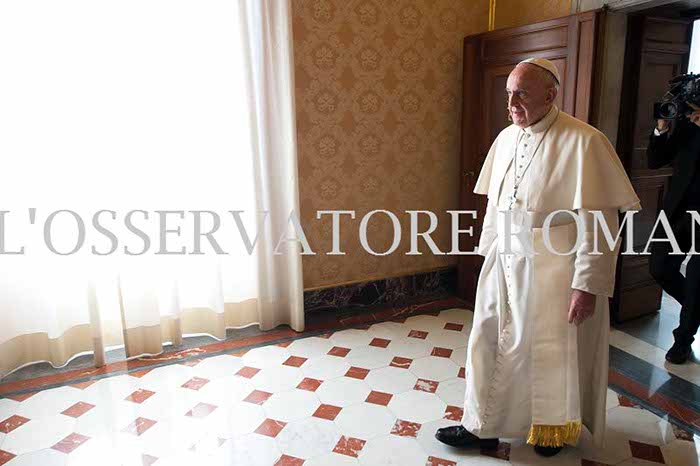 %_tempFileName00767_02122016%