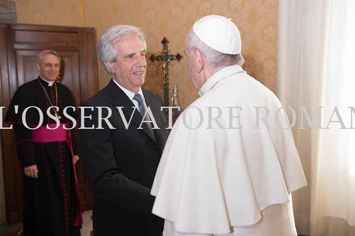 %_tempFileName00768_02122016%