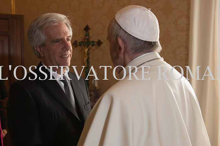 %_tempFileName00769_02122016%