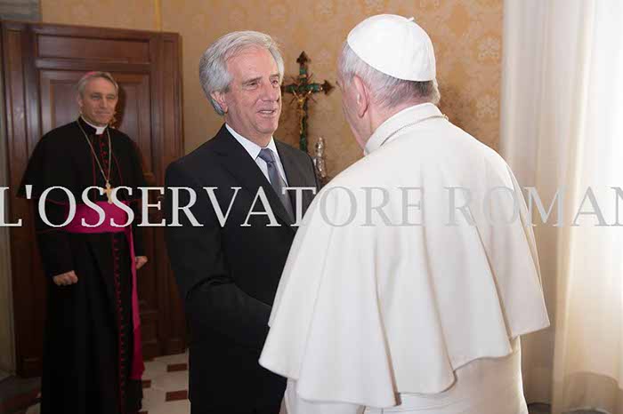 %_tempFileName00770_02122016%