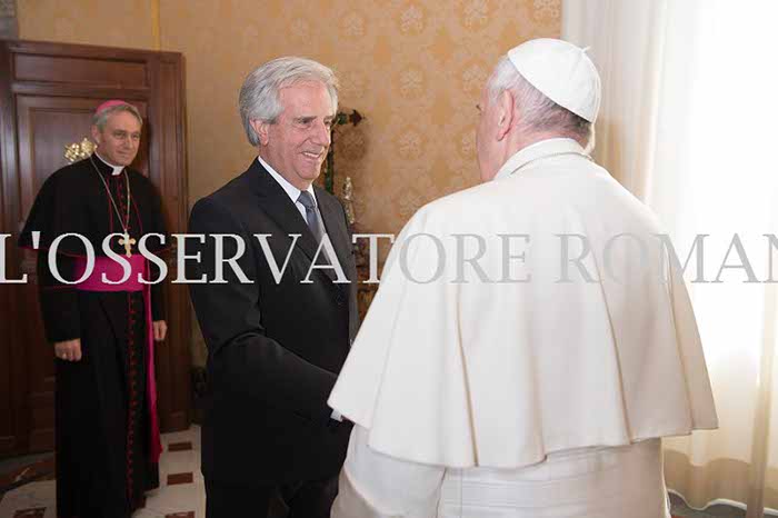 %_tempFileName00772_02122016%