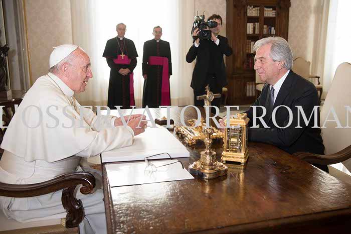 %_tempFileName00773_02122016%