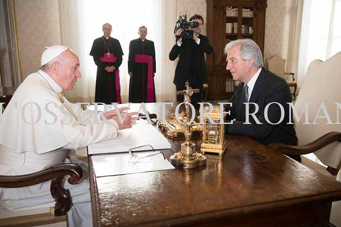 %_tempFileName00774_02122016%