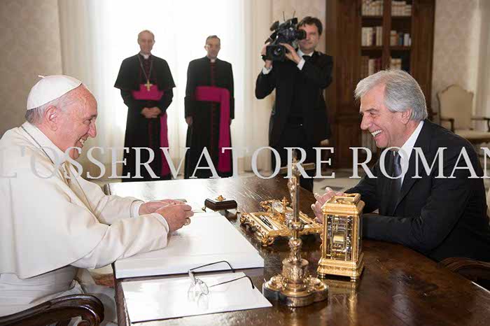 %_tempFileName00775_02122016%