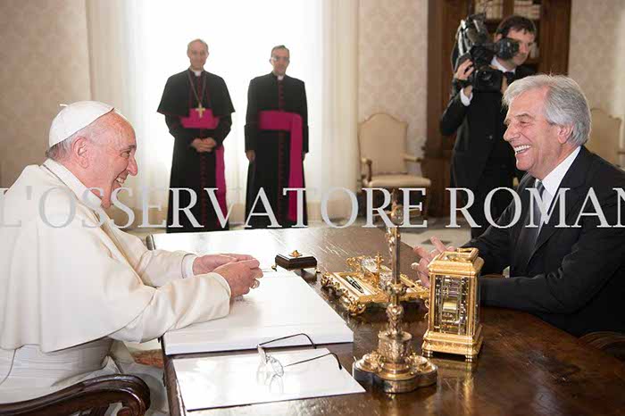 %_tempFileName00776_02122016%