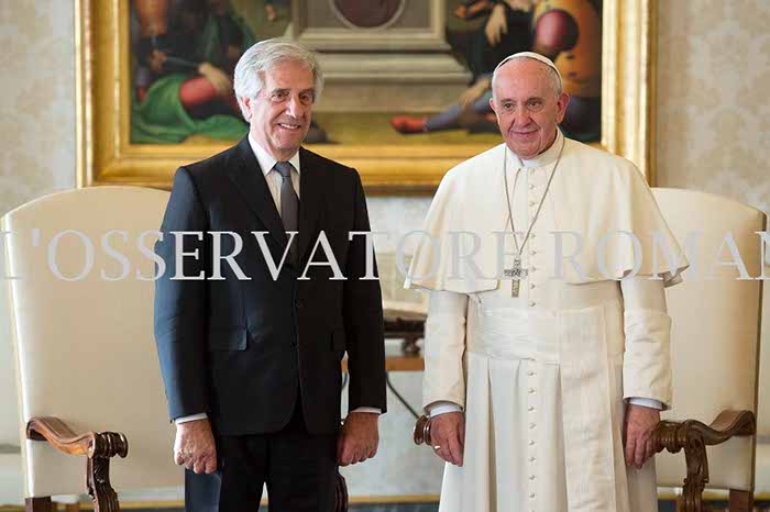 %_tempFileName00778_02122016%