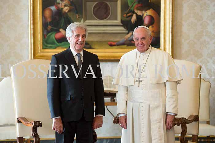 %_tempFileName00779_02122016%